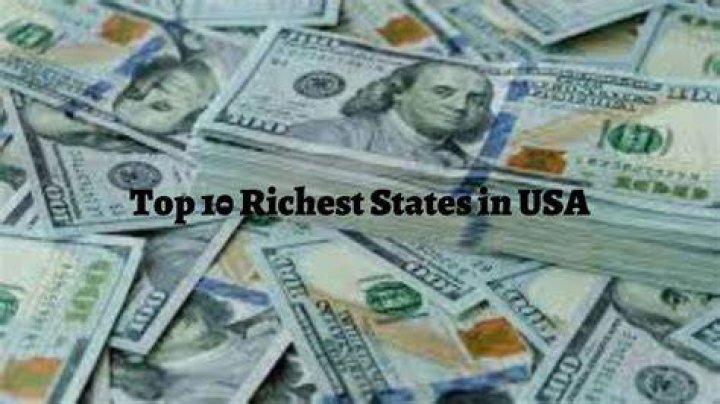 Top 10 Richest states in india Brand Marketing Strategy, Business