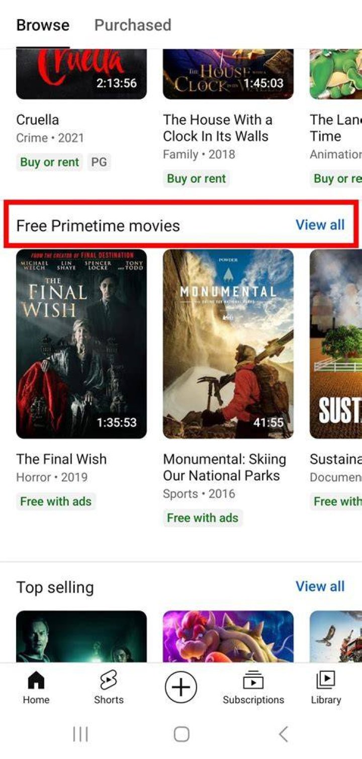 Top 13 Sites To Download Latest Bollywood Movies Startup Opinions