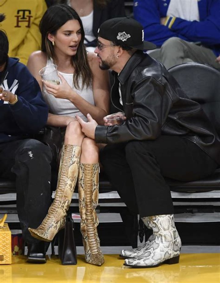 Top 3 kendall jenner and justin bieber best BSS news