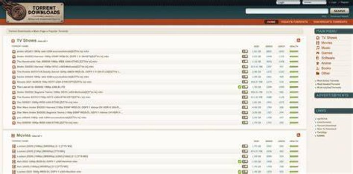Top 5 movie Download website Eazzyone