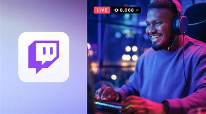 Top 5 Reasons Why Kick is Poised to Take Over Twitch in Live Streaming
