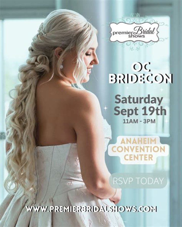 Top 9 Most Premier Bridal Shower Venues in New York Bridal Shower 101