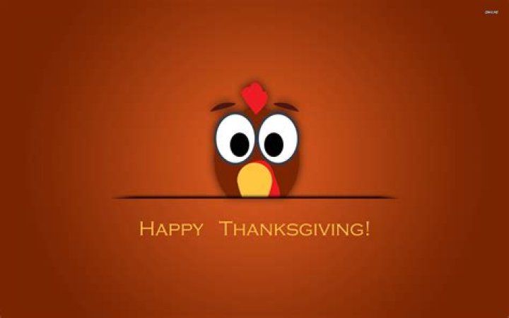Top 999+ Cute Thanksgiving Wallpaper Full HD, 4K Free to Use