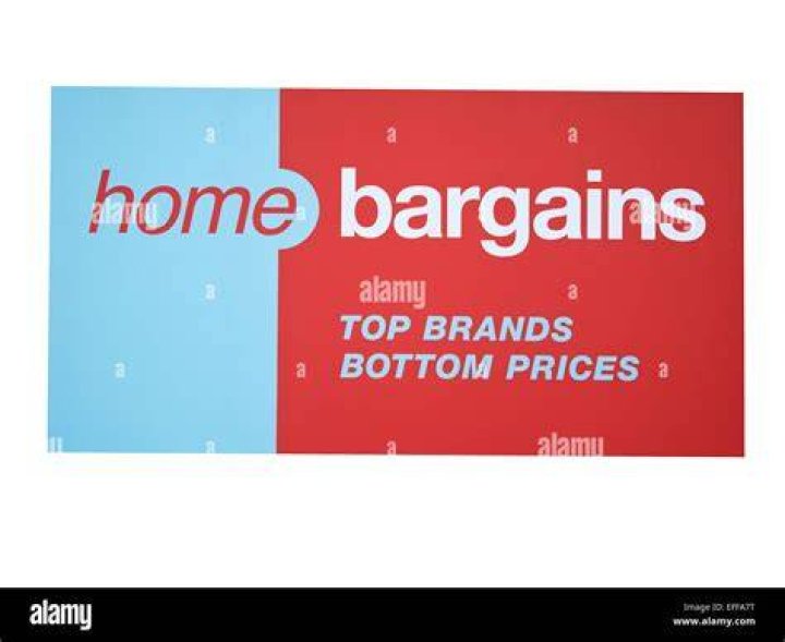 Top Brands Bottom Prices LAT A Low Row, E Me A C Get Great Savings