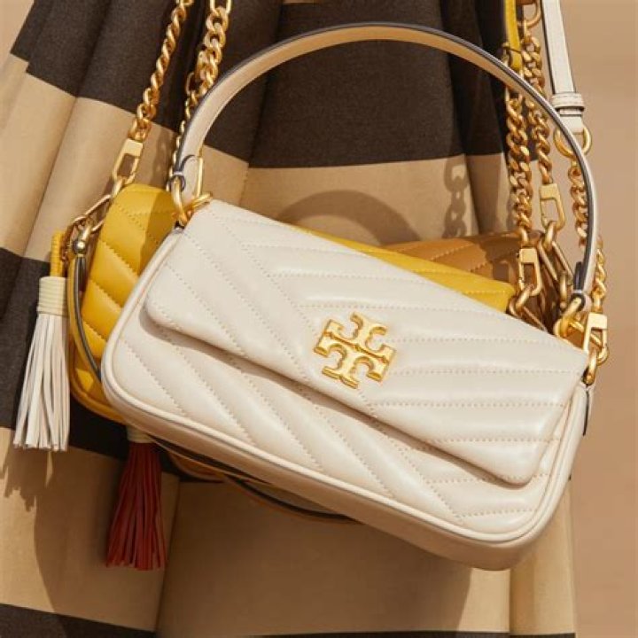 Tory Burch 'Mini Thea' Backpack Nordstrom