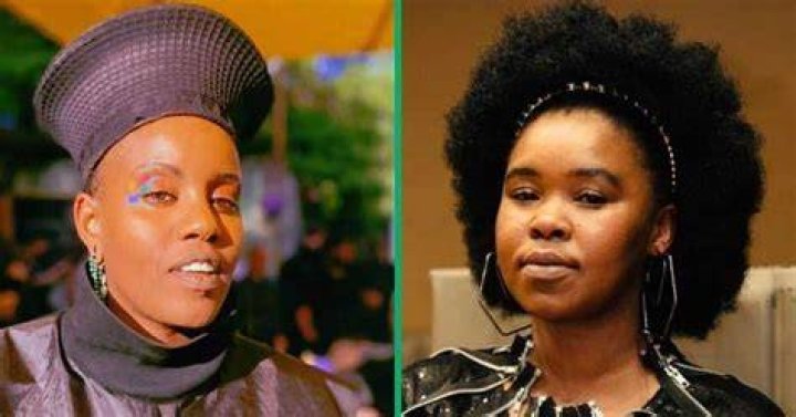 Toya Delazy Inspired by Zahara’s Record Label Woes to Tell Her Story: “It’s Time to Write My Book”