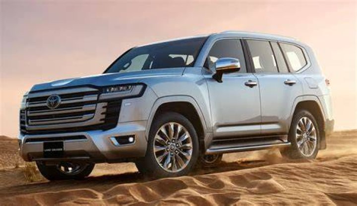 قصة شعار تويوتا صور شعار Toyota
