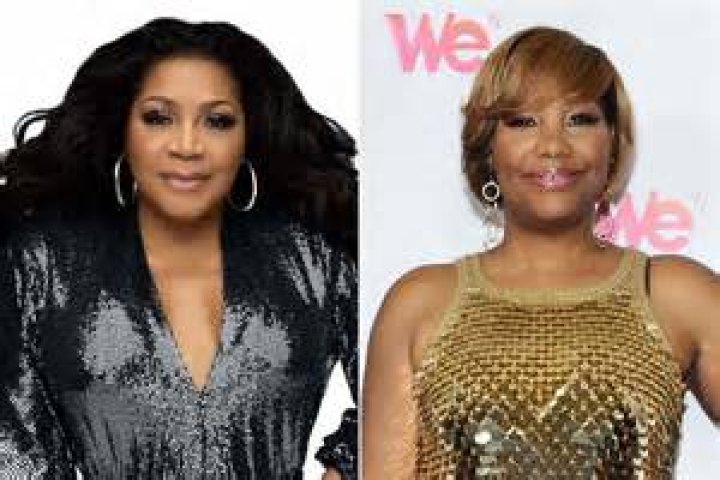 Traci Braxton Bio, Death, Age, Facts, Net Worth, Husband, Height