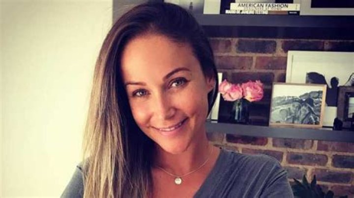 Tracy Mcgregor bio: age, husband, occupation, pictures, profiles