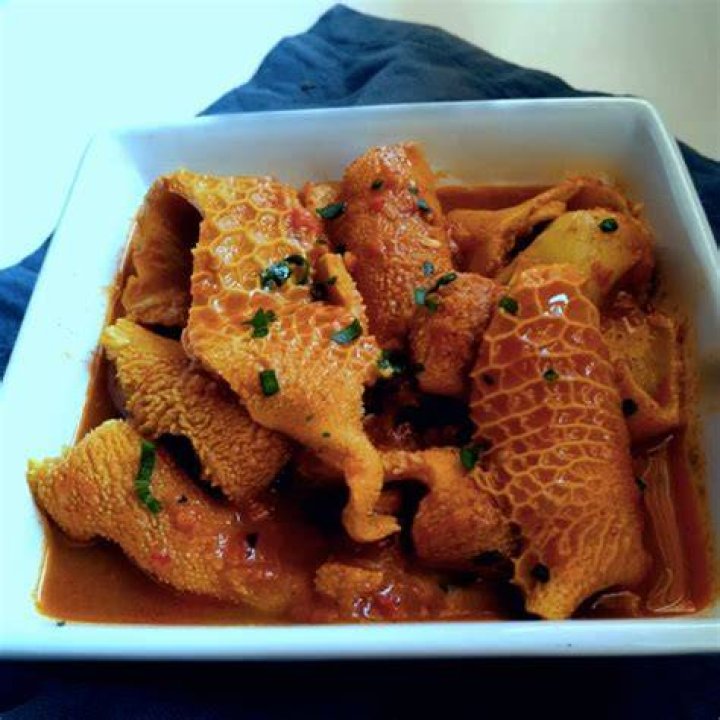 traditional Ndebele food traditional Ndebele food