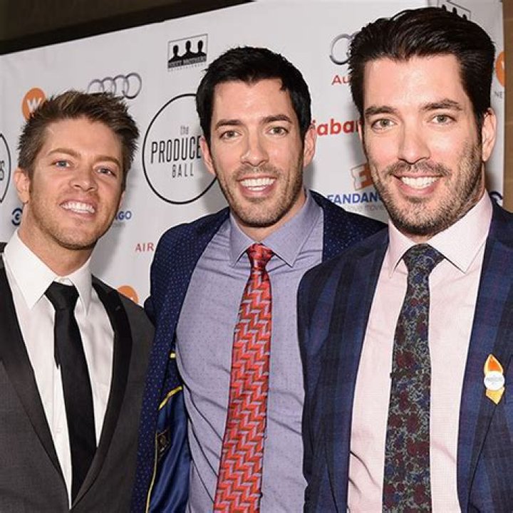 Tragic Loss Property Brothers' Lives Taken Unexpectedly