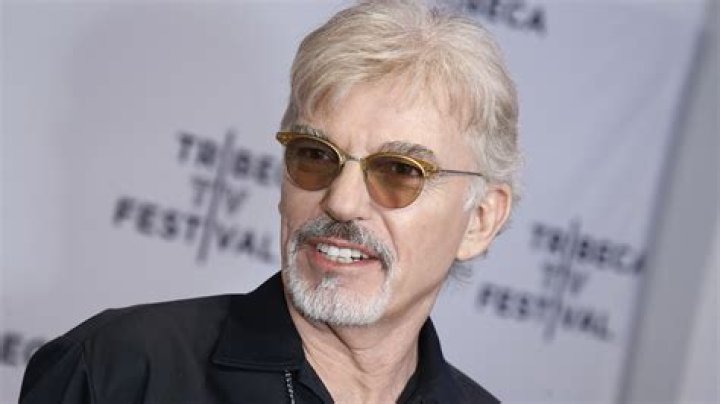 Tragic News Beloved Musician Bob Seger Passes Away