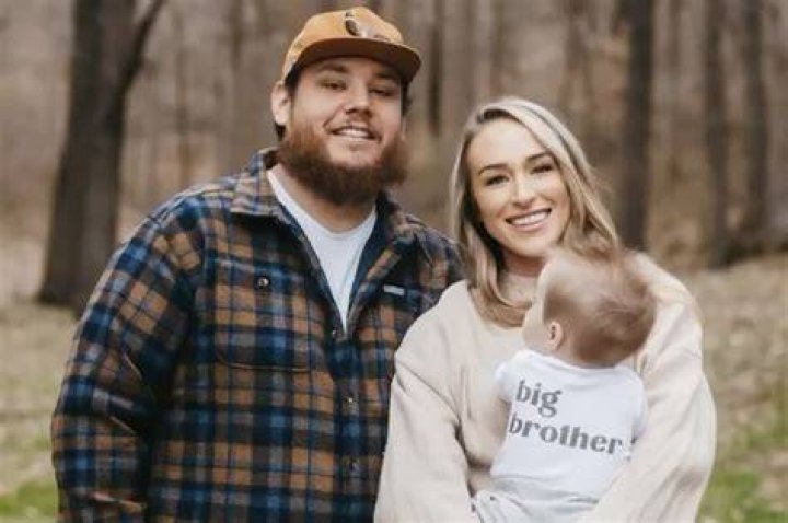 Tragic News: Luke Combs' Brother Passes Away