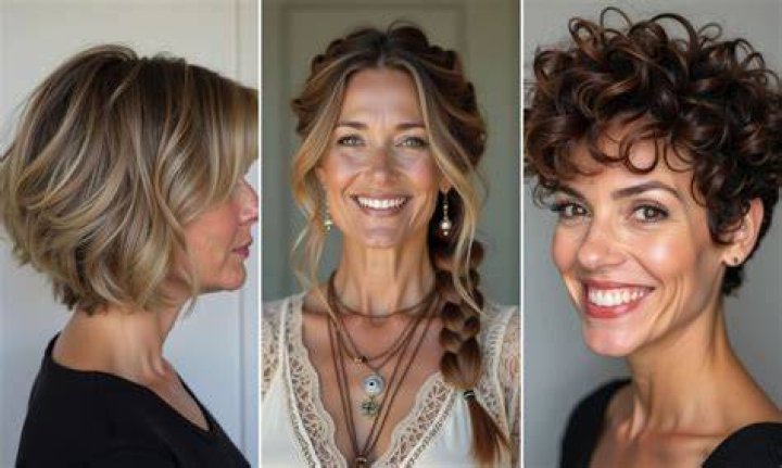 Transform Your Look: The Ultimate Guide To Cap Hairstyles