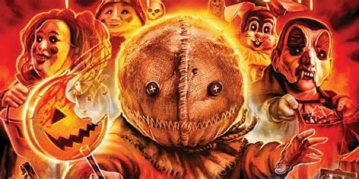 Trick ’R Treat Broke Horror’s Biggest Rule