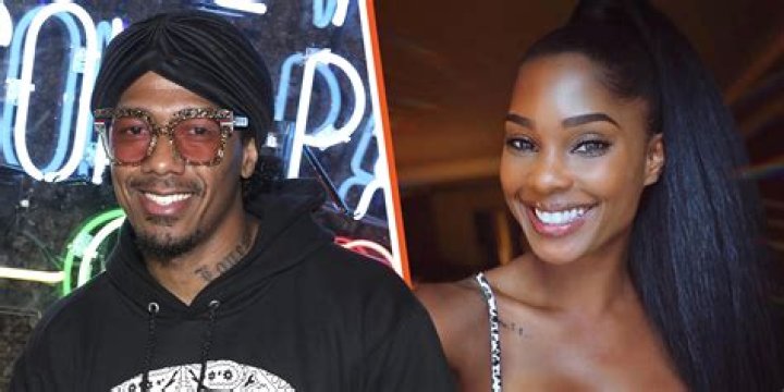 Trinidad Valentin Is Saweetie's Mother Facts about Her Life