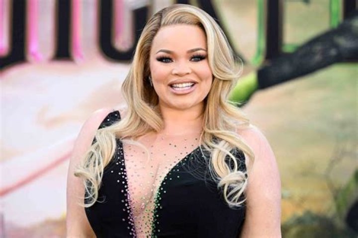 Trisha Paytas Leaks DM With Hila And Ethan Klein OtakuKart