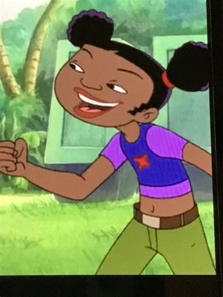 Trixie Carter Trixie Carter