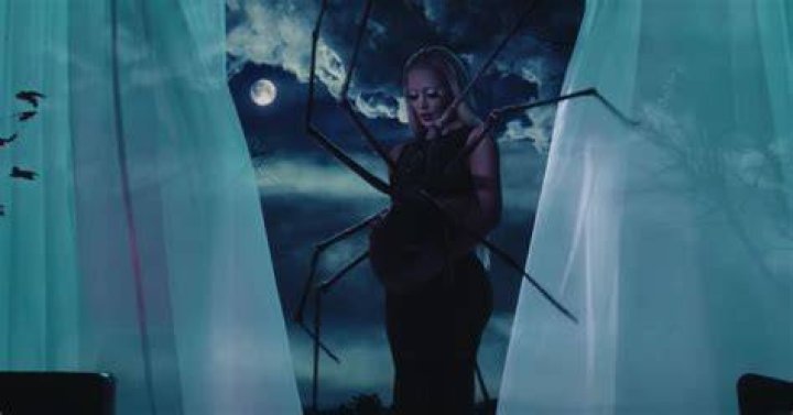 Trixie Mattel's Unforgettable Journey In American Horror Story
