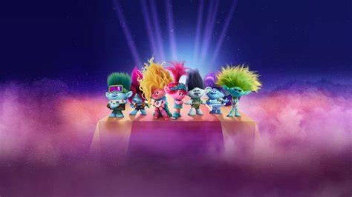Trolls-3