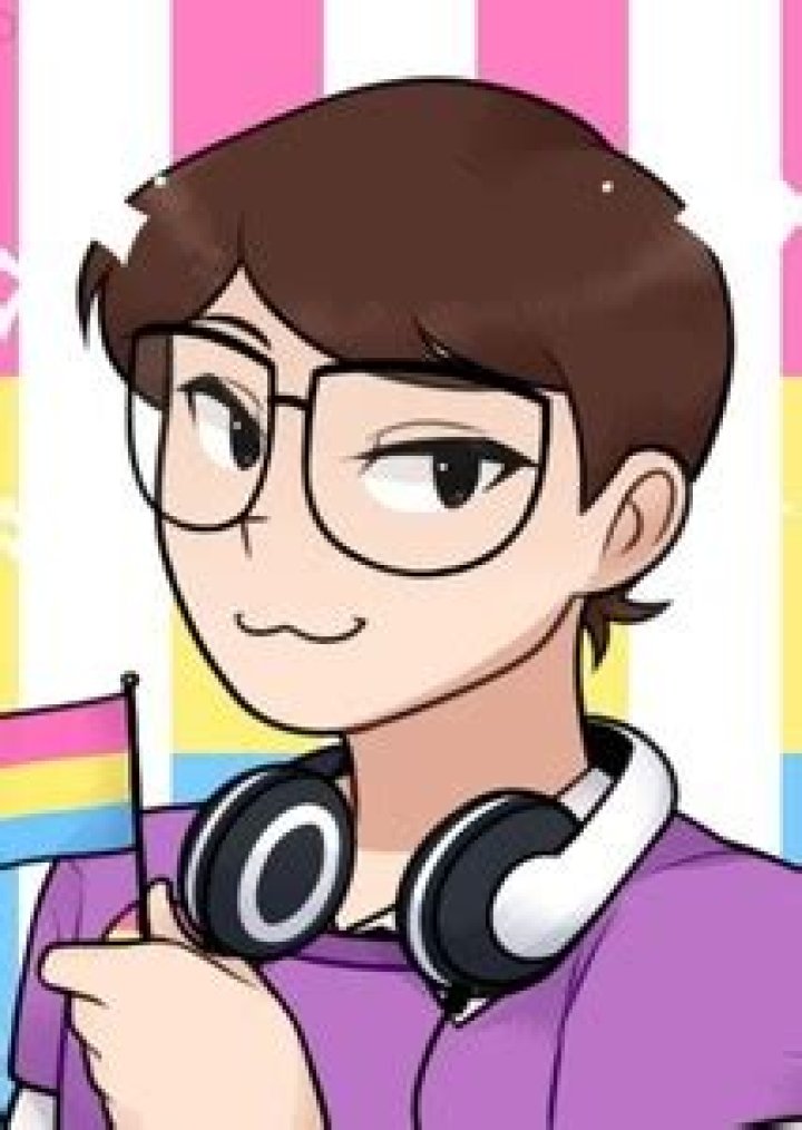 Tropes for Connor's World
