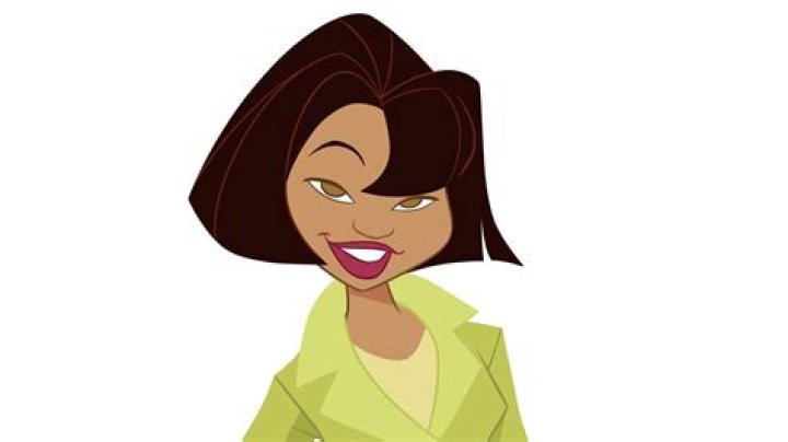Trudy Proud Trudy Proud