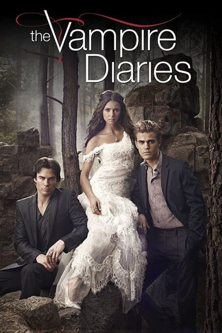 True Blood Dawn: The Transformation Of The Vampire Genre
