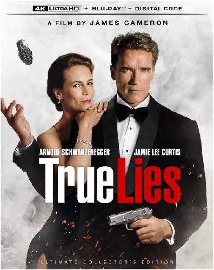 true lies bill paxton simon