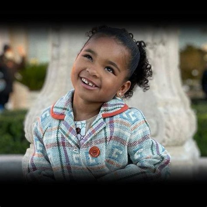 True Thompson News, Pictures, and Videos