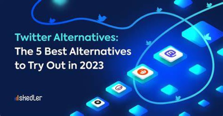 Try Out All These Alternatives to Mkvcinemas in 2022