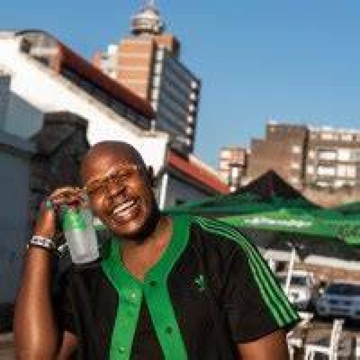 Tulani Madala