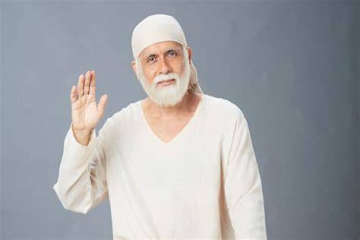 Tushar Dalvi Images