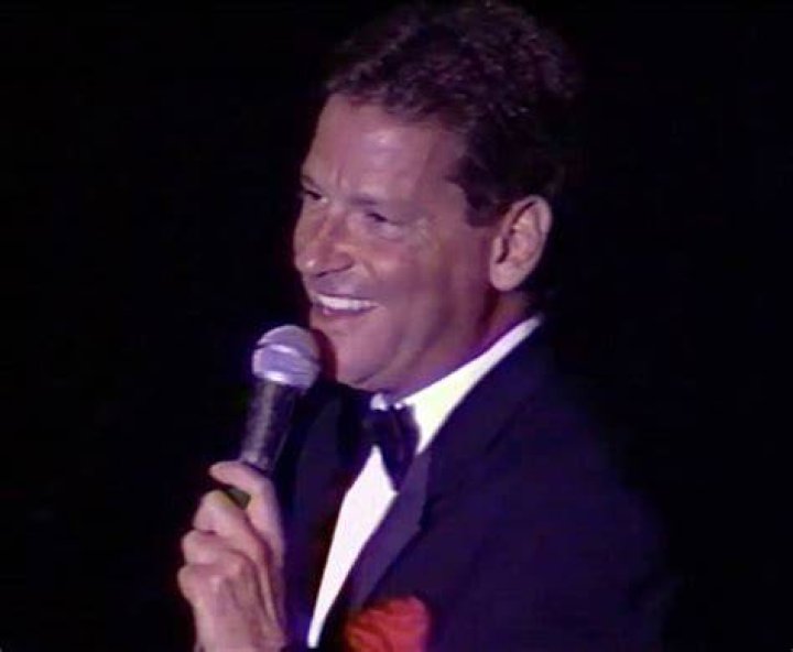 TV actor, comedian, and Batavia resident Hiram Kasten passes away at 71
