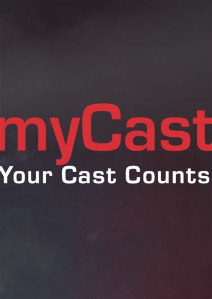 Tv Series Fan Casting on myCast