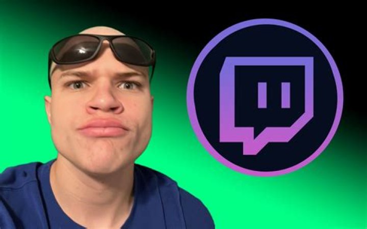 Twitch Jynxi: The Rising Star Of The Streaming World