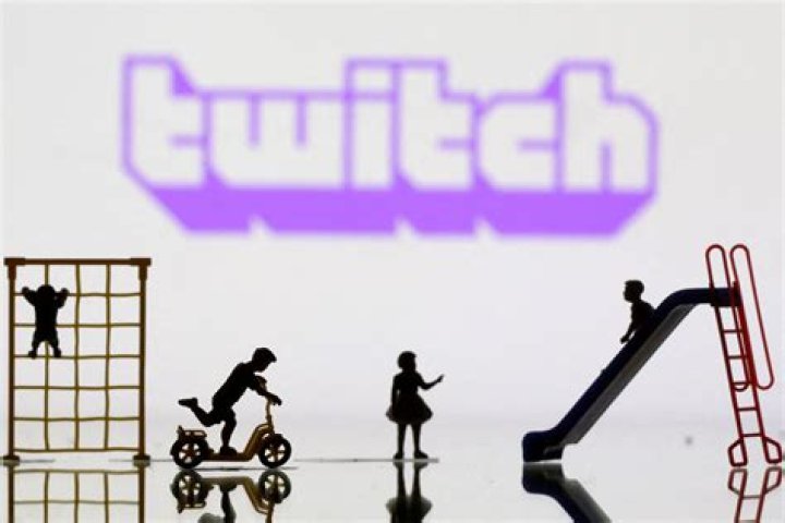 Twitch to shut down in SKorea over 'seriously' high fees