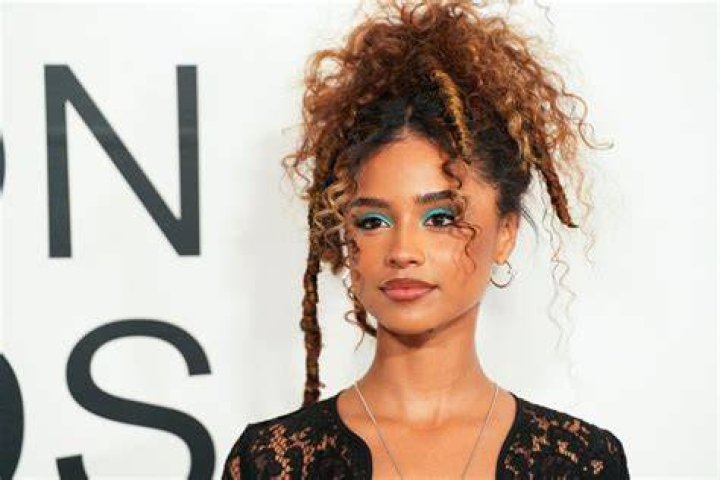 Tyla Biography, Age, Boyfriend, Education, Entertainment Career and Net