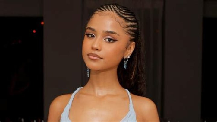 Tyla Height Weight: All You Need To Know About This Rising Star