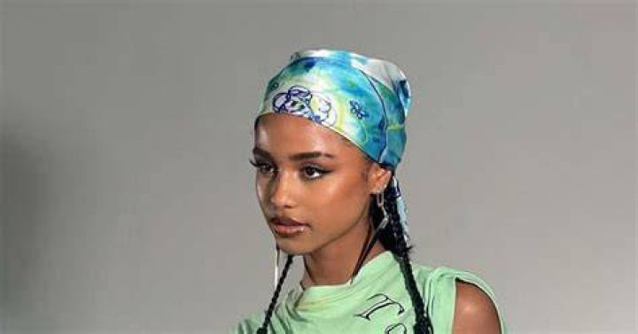 Tyla joins the pack as Spotify&rsquo;s EQUAL Africa Artist for March Urban