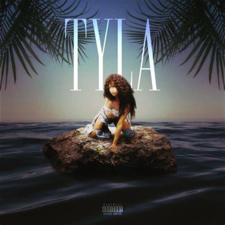 Tyla teased a new song 'Butterflies' ahead of release Tyla teased a new song 'Butterflies' ahead of release