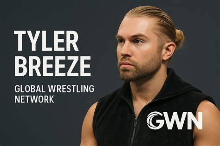 Tyler Breeze, Fandango Comment On Being Left Off SmackDown
