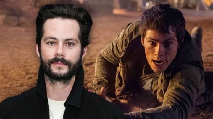 Tyler Posey on Dylan O'Brien's Scary 