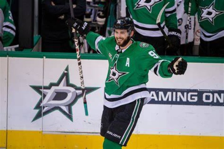 Tyler Seguin & Dallas Stars Contract Extensions Come To A Halt