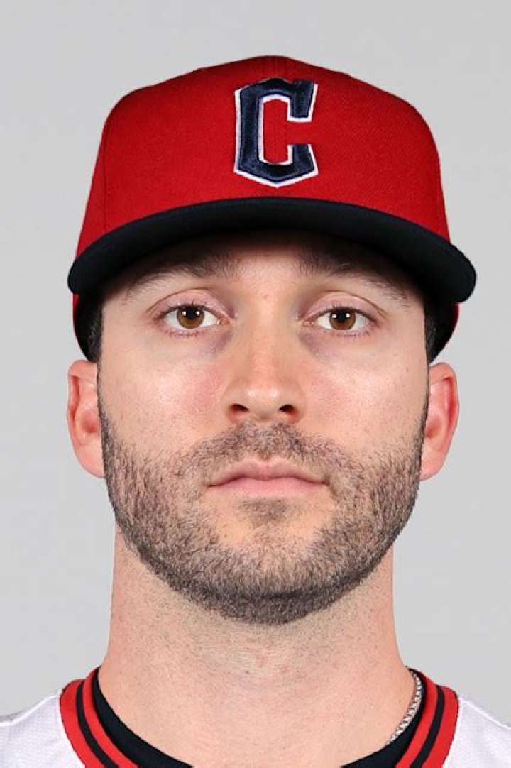 Tyler Wesley Naquin age