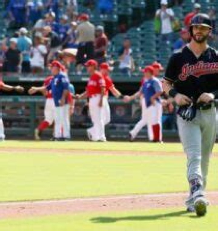 Tyler Wesley Naquin net worth