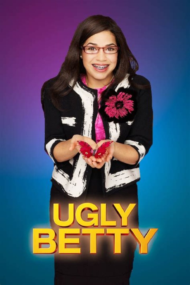 Ugly Betty Revival Chances Addressed By America Ferrera 13 Years After Show's Cancelation