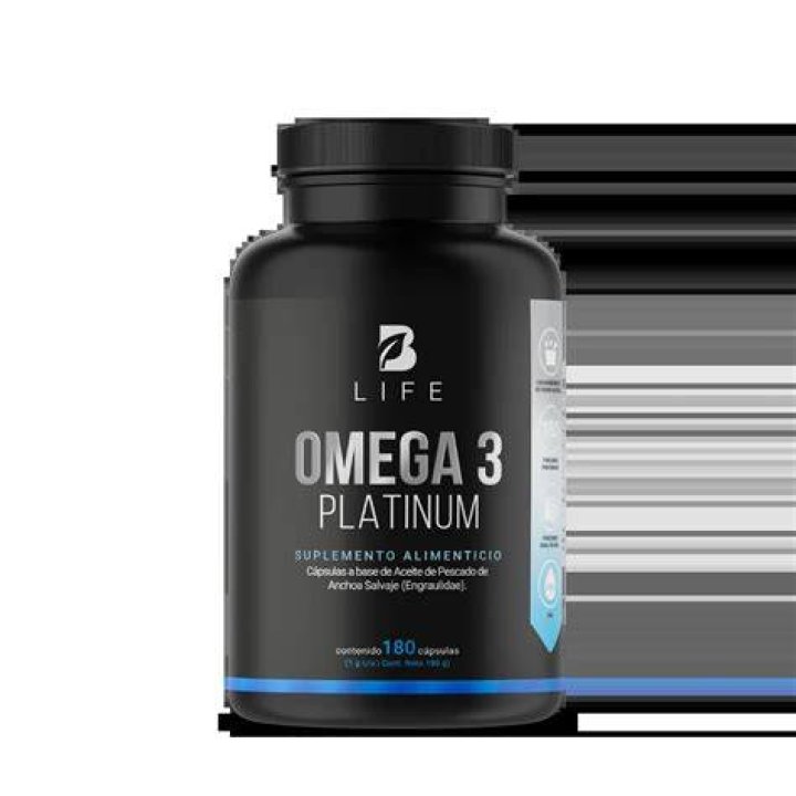 Ulike Reviews&ResultAir 10&Air 3 Consumer reports