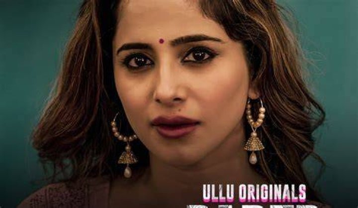 Ullu Web Series Movierulz: Everything You Need To Know