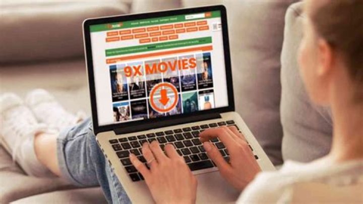 Ultimate Guide To 9xmovies Download: Everything You Need To Know