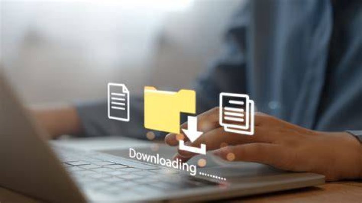 Ultimate Guide To Download Hub: Your Go-To Resource For Downloading Files